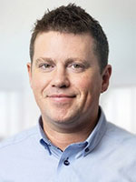 Emil Anderson